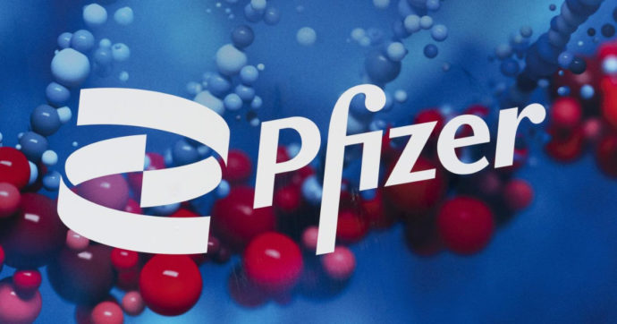 Dopo Merck, anche Pfizer accetta di condividere la licenza sulla pillola anti-Covid. Ma per il vaccino non se ne parla