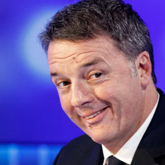 Copertina di Italia Viva e l’immunità parlamentare: il Fatto di domani 17 novembre