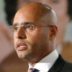 Copertina di Saif Gheddafi e gli altri: quando la “sentenza” arriva dai nemici e non dalla giustizia internazionale