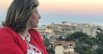 Copertina di Siderno sotto attacco: l’intimidazione alle istituzioni è il segnale di chi non vuole cambiare