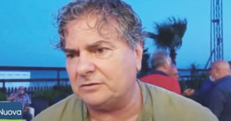 Copertina di Calabria, eletto il n.1 del Consiglio. Ma è indagato