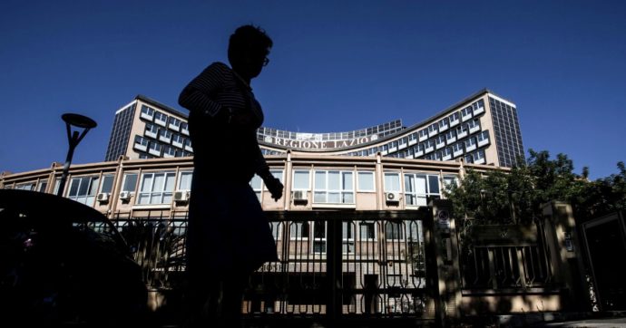 Allumiere (Lazio), revoca graduatoria solo per non assunti