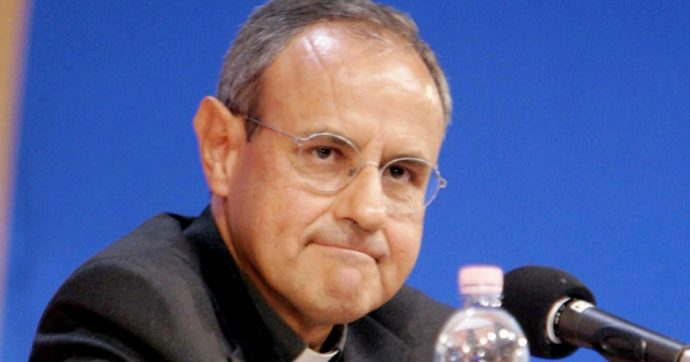 CL, don Julián Carrón si dimette da presidente