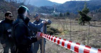 Copertina di Bussi: Edison inizierà la bonifica ma è scontro tra partiti e associazioni
