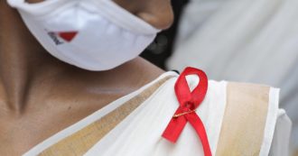 Copertina di Aids, il caso Esperanza: la paziente non più in cura che ha “eliminato” il virus. Secondo caso rilevato al mondo