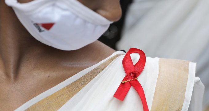 Aids, il caso Esperanza: la paziente non più in cura che ha “eliminato” il virus. Secondo caso rilevato al mondo