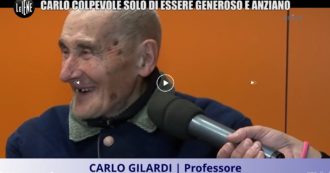 Copertina di Il Csm difende la giudice di Lecco Paganini, insultata e minacciata