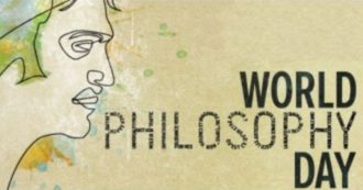 Copertina di Giornata mondiale della filosofia: cos’è, chi erano (e sono) i principali filosofi e cos’hanno fatto. E qualche consiglio di lettura