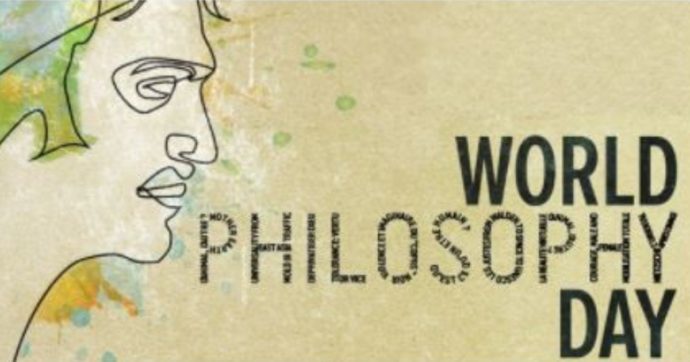 Giornata mondiale della filosofia: cos’è, chi erano (e sono) i principali filosofi e cos’hanno fatto. E qualche consiglio di lettura