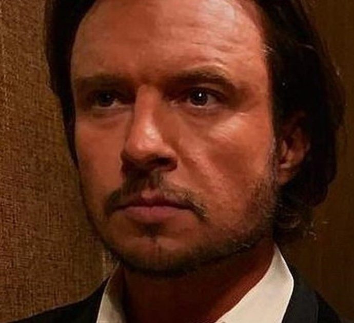Morto Heath Freeman, l’attore di “Ncsi” e “Bones” è scomparso a 41 anni: è giallo sulle cause del decesso