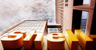 Copertina di Multinazionali e ricconi eludono 426 mld l’anno