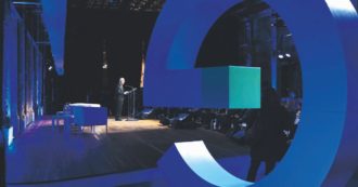 Copertina di Enel, la Corte dei Conti: “Nel 2020 consulenze raddoppiate, 35 milioni di euro”