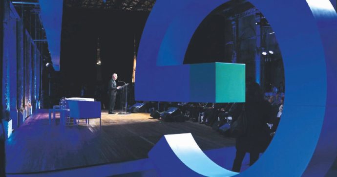 Enel, la Corte dei Conti: “Nel 2020 consulenze raddoppiate, 35 milioni di euro”