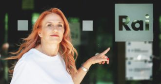 Copertina di Nuove nomine, la Rai di Fuortes è (quasi) fatta