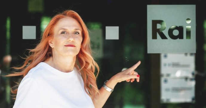 Nuove nomine, la Rai di Fuortes è (quasi) fatta