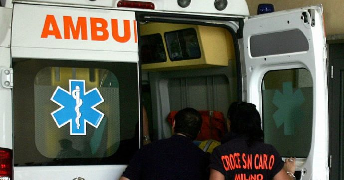 Uccide il figlio di 10 anni: aveva divieto avvicinamento