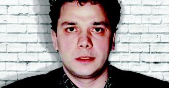 Copertina di Graviano, perquisita la stanza segreta alla moglie del super-boss