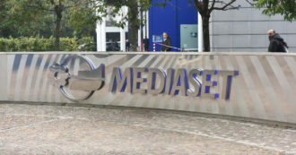 Copertina di Mediaset, pace fatta con Vivendi. Ufficializzati gli accordi di maggio con alcune modifiche: ci saranno due categorie di azioni