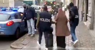 Copertina di Bleona, la 19enne “leonessa dei Balcani” che da Milano reclutava ragazze per l’Isis