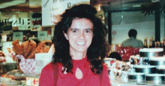 Omicidio Cella, altre cinque testimoni?