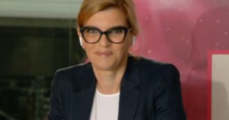 Copertina di Nomine Rai, Alessandra De Stefano al vertice di Rai Sport senza etichette politiche: chi è e perché mette tutti d’accordo