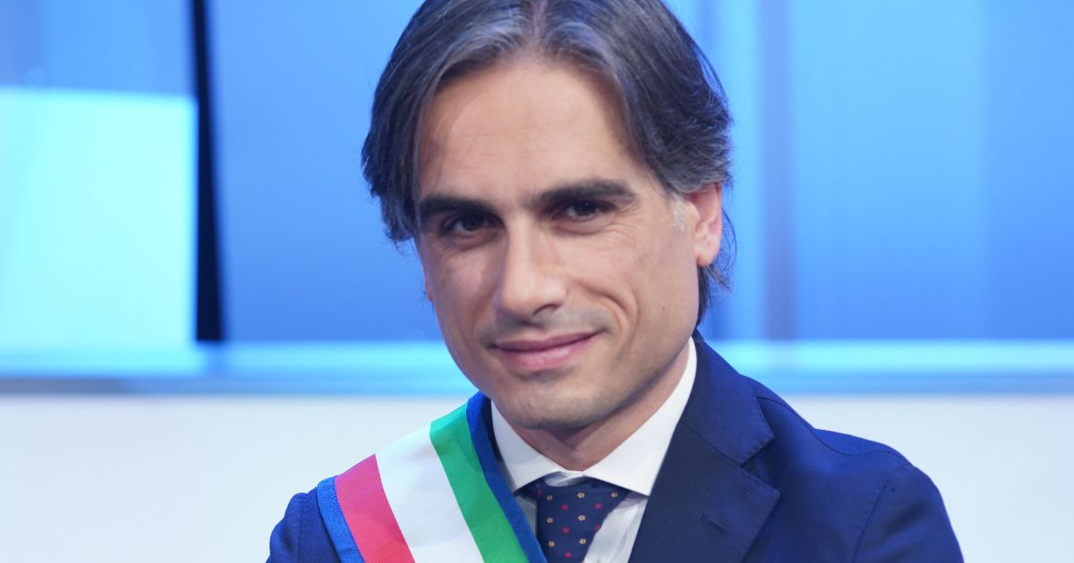 Oggi elezioni 