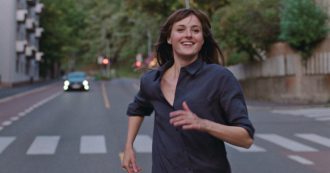 Copertina di La persona peggiore al mondo non è la solita commedia sentimentale ma un film di finissima brutalità