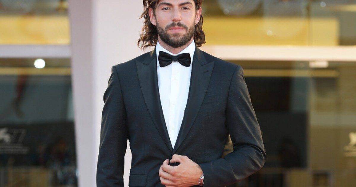 Ignazio Moser rompe il silenzio sulle sue condizioni di salute: “Ho preso un parassita intestinale, un’esperienza di me***”