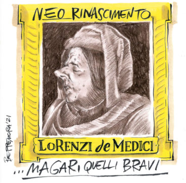 Copertina di Vignatta di Mora