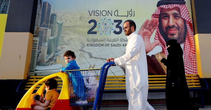 “Lingua del diavolo”: così i regimi frugano nelle vite dei nemici