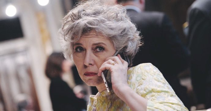 Pivetti, il logo della Ferrari venduto ai cinesi per 7 mln