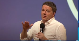 Copertina di Leopolda, la diretta della seconda serata del raduno di Italia viva: l’intervento di Renzi sull’inchiesta Open