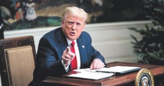 Copertina di Populismo, Giano bifronte e faccia cattiva del neoliberismo