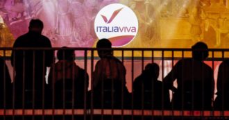 Copertina di Paestum, arrestato Roberto D’Angelo, coordinatore di Italia Viva