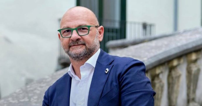 Sistema Salerno, indagato anche  “Mr. Preferenze”