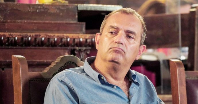 De Magistris assolto dalla disciplinare Csm