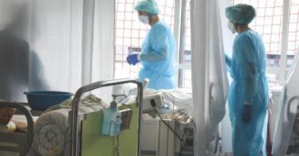 Copertina di Austria, obbligo vaccinale per tutti. L’Italia valuta l’estensione (oltre ai lavoratori della sanità)