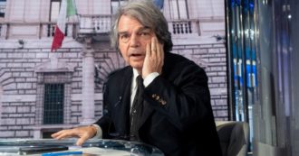 Covid, smart working e Pa: la fretta di Brunetta non ha considerato la nuova ondata