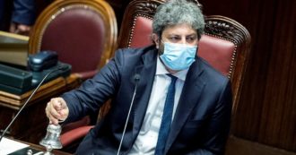 Copertina di 8 ddl per riformare il servizio pubblico. Ma nessuno passerà