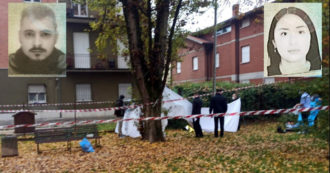 Copertina di Reggio Emilia, l’uomo accusato dell’omicidio di Juana Cecilia Hazana Loayza è figlio di una vittima di femminicidio