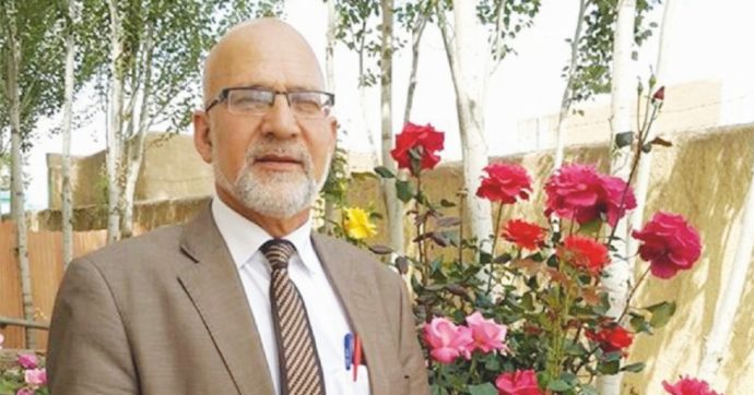 Kabul, continuano i rapimenti. Ucciso dottore-icona Alemi