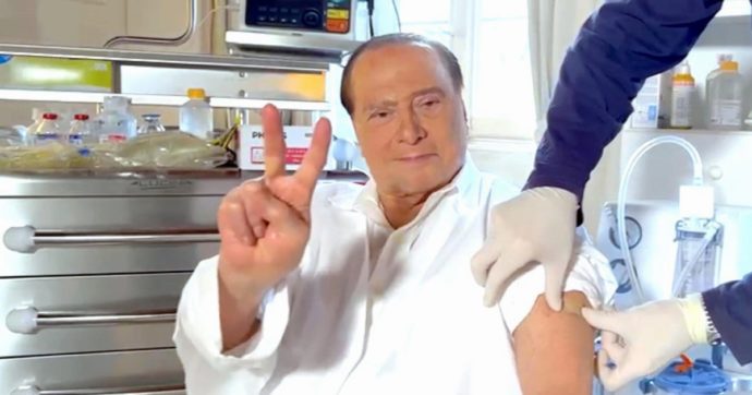 E B. prosegue la campagna acquisti