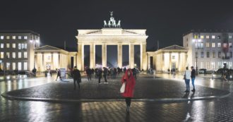 L’epidemiologo Gianicolo dell’Università di Mainz: “La Germania è in balia di una sindemia”