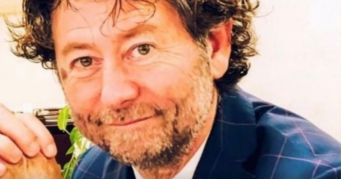 Renziano arrestato fece campagna per Mister Fritture