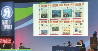 Copertina di Soldi, immunità, Carrai: le 8 bugie sulle indagini