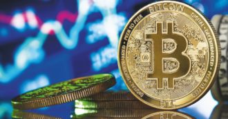 Copertina di Euro digitale: buono per i risparmiatori, cattivo per le banche