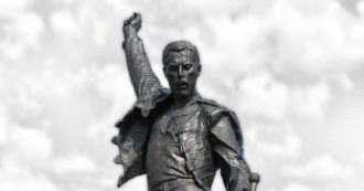 Freddie Mercury, a trent’anni dalla scomparsa rimane ancora un vuoto incolmabile