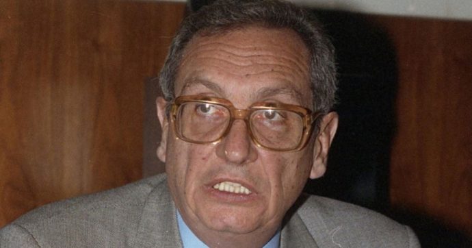 Morto Pier Vincenzo Porcacchia, fu direttore del TgR Rai e del Gr2. Fu anche alla guida della Scuola di giornalismo di Perugia