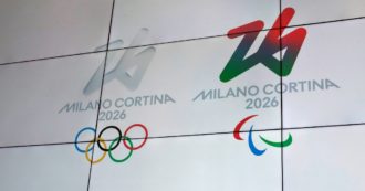 Copertina di Olimpiadi 2026, primo dibattito pubblico sulla pista da bob di Cortina: costi, progetto e dubbi