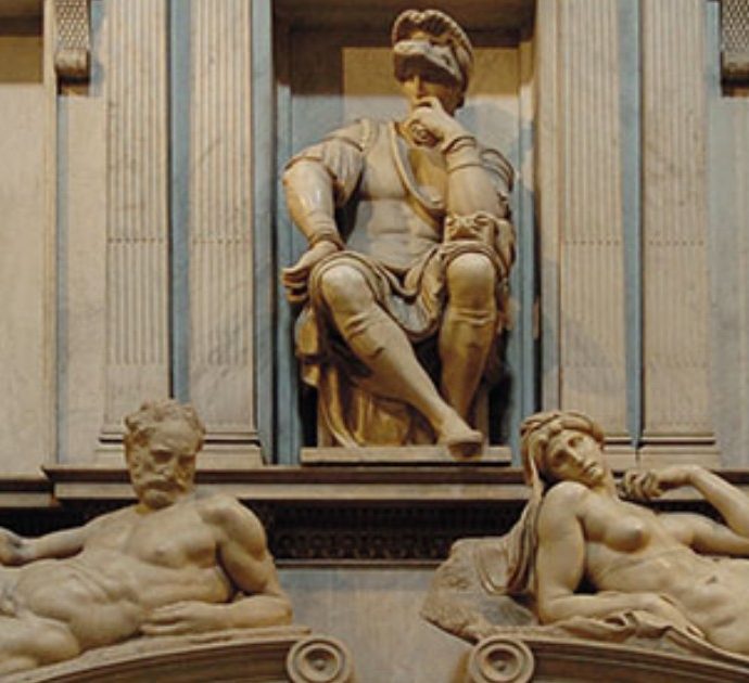 Che fine hanno fatto i Medici? Traslazioni, esumazioni, ricognizioni e misteri dei resti della dinastia che fece grande la Toscana